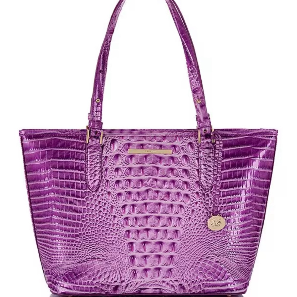 🦄Brand New Brahmin🦄 - Picture 2 of 4